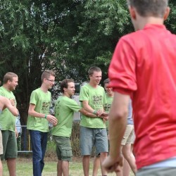 DSC 3179 - Scouts en Gidsen Zaventem 